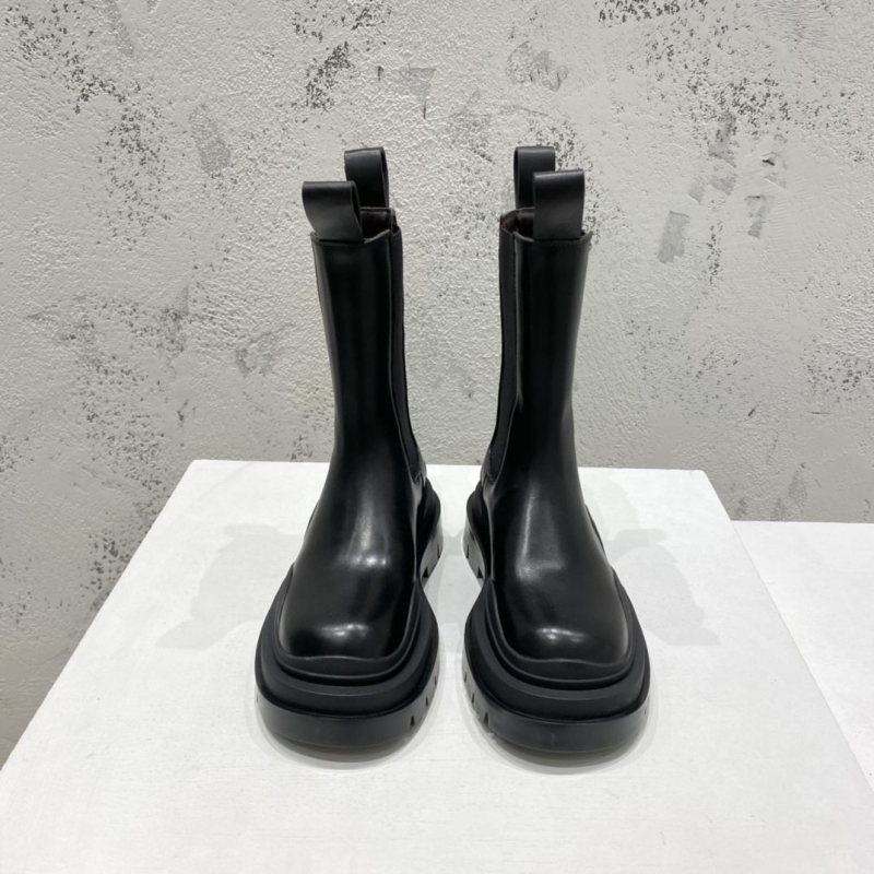 Other Boots